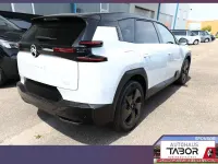 Neu Citroën C5 Aircross 145 PS (106 kW) 2026 Weiß SUV