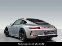 gebraucht Porsche 911 GT3 mit Touring Paket Sportschale;RF-Kamera;BOSE