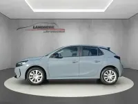 Neu Opel Corsa Edition 101 PS (74 kW) 2026 Grafik grau Kleinwagen