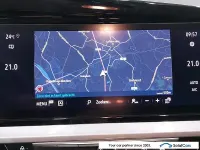 Gebraucht Opel Grandland X Ultimate 224 PS (164 kW) 2022 Schwarz SUV