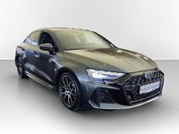 Gebraucht Audi RS3 Sport 400 PS (294 kW) 2025 Grau Limousine