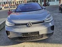 Gebraucht VW ID.4 Pro 210 kW (286 PS) 2024 Grau SUV