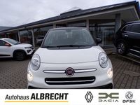 Bild 2