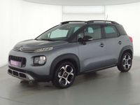 gebraucht Citroën C3 Aircross Shine Navigation|SHZ|Bluetooth|PDC