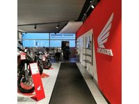 Gebraucht Piaggio APE 2024 Rot