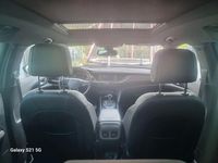 Gebraucht Opel Insignia 209 PS (153 kW) 2019 Weiß Kombi