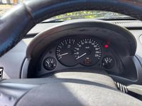 Usata Opel Corsa 2003 Grigio Utilitaria