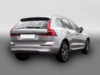 Usata Volvo XC60 Core 197 CV (144 kW) 2023 Grigio SUV