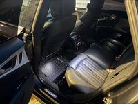 Gebraucht Audi A7 Competition 326 PS (239 kW) 2015 Grau Kleinwagen