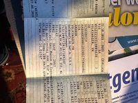 Gebraucht VW Amarok 204 PS (150 kW) 2019 Schwarz Pickup