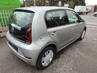 gebraucht VW up! 1.0 68Hk ECO High *Wenig km*