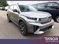 Neu Citroën C3 Aircross 145 PS (106 kW) 2025 Grau SUV
