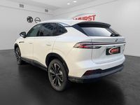 Gebraucht MG HS Luxury 224 PS (164 kW) 2025 Weiß SUV