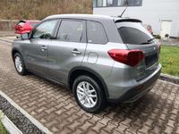 gebraucht Suzuki Vitara 1.4 Comfort+ 4x4