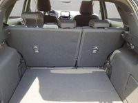 Gebraucht Ford Puma ST-Line 155 PS (114 kW) 2023 Agate black metallic SUV