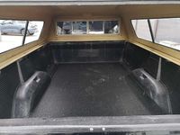 Second-hand Dodge Ram 177 CP (130 kW) 1999 Negru