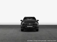 Neu VW T-Roc R-line 150 PS (110 kW) 2026 Schwarz SUV