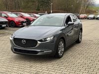 Neu Mazda CX-30 Center-Line 140 PS (102 kW) 2025 SUV
