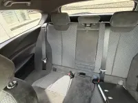 Gebraucht BMW M135 Performance 320 PS (235 kW) 2013 Weiß Kleinwagen