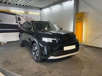 Gebraucht Opel Frontera 145 PS (106 kW) 2025 Schwarz SUV