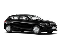 Second-hand BMW 116 Efficient Dynamics 109 CP (80 kW) 2026 Hatchback