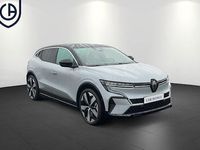 Neu Renault Megane E-Tech Komfort 161 kW (220 PS) 2025 Grau Limousine