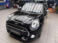 Usata Mini Cooper SD 170 CV (125 kW) 2017 Andere Utilitaria