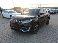 gebraucht Suzuki Vitara 1.4 Mild-Hybrid Comfort+ 4x4 AUTOMATIK