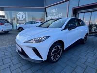 Neu MG MG4 EV 125 kW (170 PS) 2025 Kleinwagen