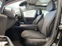 Gebraucht Mercedes E220 Advanced 197 PS (144 kW) 2025 Lack obsidianschwarz Limousine