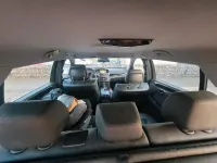 Gebraucht Mercedes E220 2011 Weiß Kombi