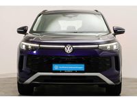 Gebraucht VW Tayron S 193 PS (141 kW) 2025 Violett SUV
