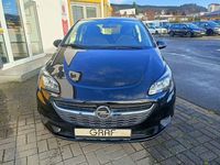 gebraucht Opel Corsa Active *Sitz+LenkHZ*4.0 IntelliLink*Garantie*