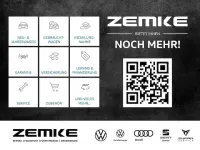 Gebraucht Audi Q8 Competition 286 PS (210 kW) 2023 Mythosschwarz metallic SUV