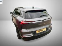 Gebraucht Renault Symbioz Techno 94 PS (69 kW) 2025 Grau SUV