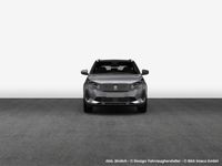 gebraucht Peugeot 3008 Hybrid 136 e-DSC6 Allure Pack 96 kW, 5-türig (Benzin/Elektro)