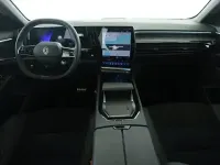 Brugt Renault Rafale Esprit Alpine 2024 Blå SUV