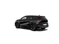 Neu Renault Symbioz Esprit Alpine 2025 SUV