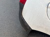 Gebraucht Citroën Nemo Attraction 75 PS (55 kW) 2014 Weiß Van / Kleinbus