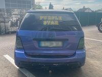 Gebraucht Mercedes ML320 225 PS (165 kW) 2007 Andere farben SUV