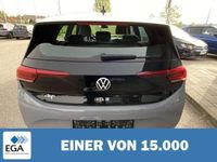 gebraucht VW ID3 PRO NAVI+LED+CCS+APP-CONNECT+PDC