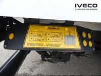 gebraucht Iveco Daily 35C16H