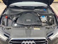 gebraucht Audi A6 ❗️Sehr besondere Ausstattung❗️S-Line