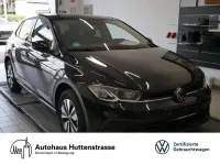 Gebraucht VW Polo Goal 95 PS (69 kW) 2025 Deep black perleffekt Kleinwagen