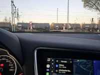 Gebraucht Audi Q5 170 PS (125 kW) 2011 SUV