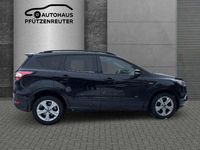 Gebraucht Ford Kuga ST-Line 150 PS (110 kW) 2018 Other SUV