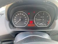 Gebraucht BMW 120 177 PS (130 kW) 2006 Silber Kleinwagen
