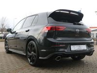 gebraucht VW Golf VIII GTI Clubsport TSI OPF DSG /ACC/Business/