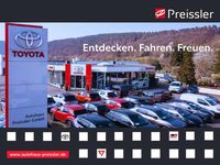 Gebraucht Toyota Yaris 281 PS (206 kW) 2024 Precious metal Kleinwagen