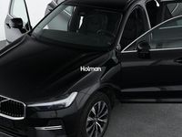 Gebraucht Volvo XC60 Core 197 PS (144 kW) 2023 Schwarz SUV